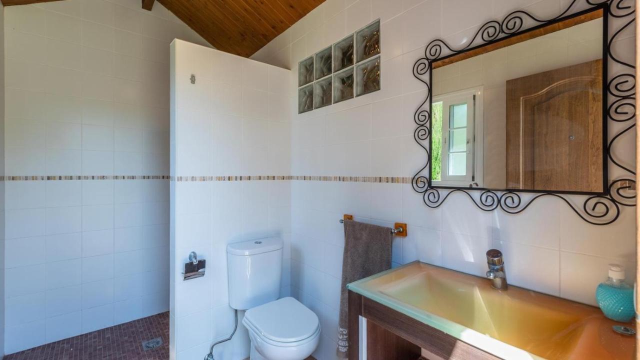Ferienhaus Jeroma Mijas Costa By Ruralidays